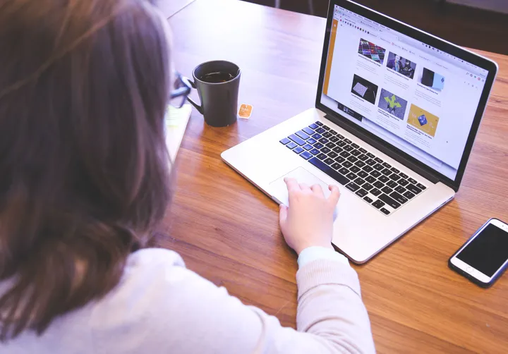 Website Development for €100–€700: How Not to Overpay and Why the 'Build and Forget' Approach Kills Your Business
